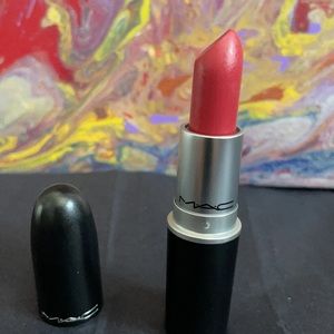 MAC Lustre Lipstick